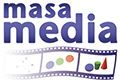 masa media