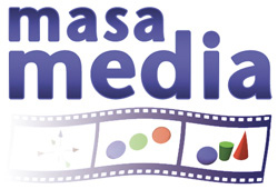 masa media