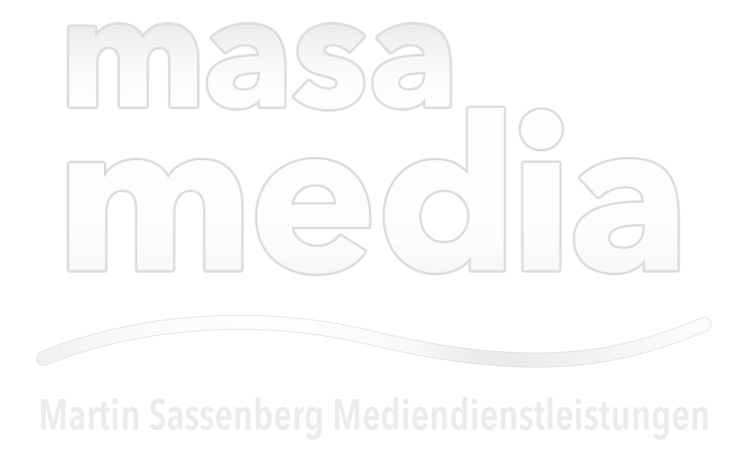 masa media
